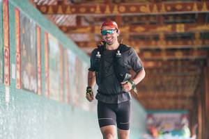 BIB: 
                            <button type="button" onclick="openModal(26928170)" class="btn btn-primary btn-sm float-right btn-popup" data-toggle="modal" data-target=".modal-high-quality">
                        <i class="fas fa-shopping-cart"></i> Add to Cart
                    </button>
                                            <button type="button" onclick="isThisMe(26928170, true)" class="btn btn-success btn-sm float-right btn-popup btn-isme hidden" data-toggle="tooltip" data-placement="bottom" title="นี่คือรูปของคุณใช่ไหม คลิกที่นี่เพื่อเอาเข้าอัลบั้ม">
                        <i class="fas fa-plus"></i> Add to album
                    </button>
                    <button type="button" onclick="isThisMe(26928170, false)" class="btn btn-warning btn-sm float-right btn-popup btn-isnotme hidden">
                        <i class="fas fa-ban"></i> Remove from album
                    </button>